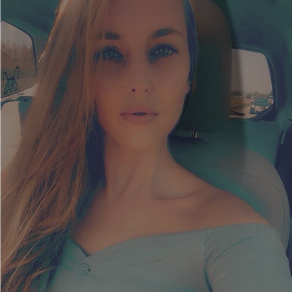 trimblecarey